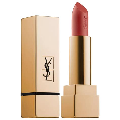 ysl matt lipstick 218|yves saint laurent lipstick shades.